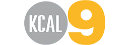 KCAL9-logo