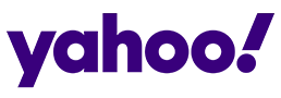 Yahoo_logo